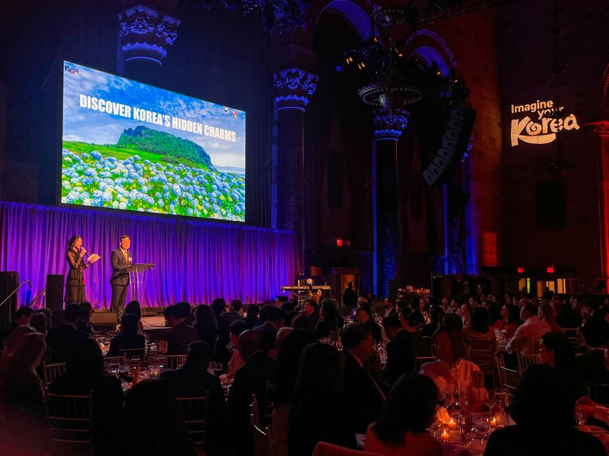 [한국관광공사] 개회사를 하고 있는 공사 서영충 사장직무대행.jpg