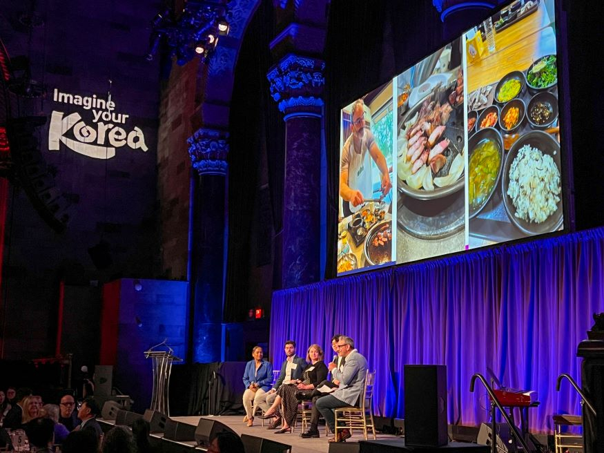 [한국관광공사]  미국여행업계_한국관광 미니토크쇼.jpg