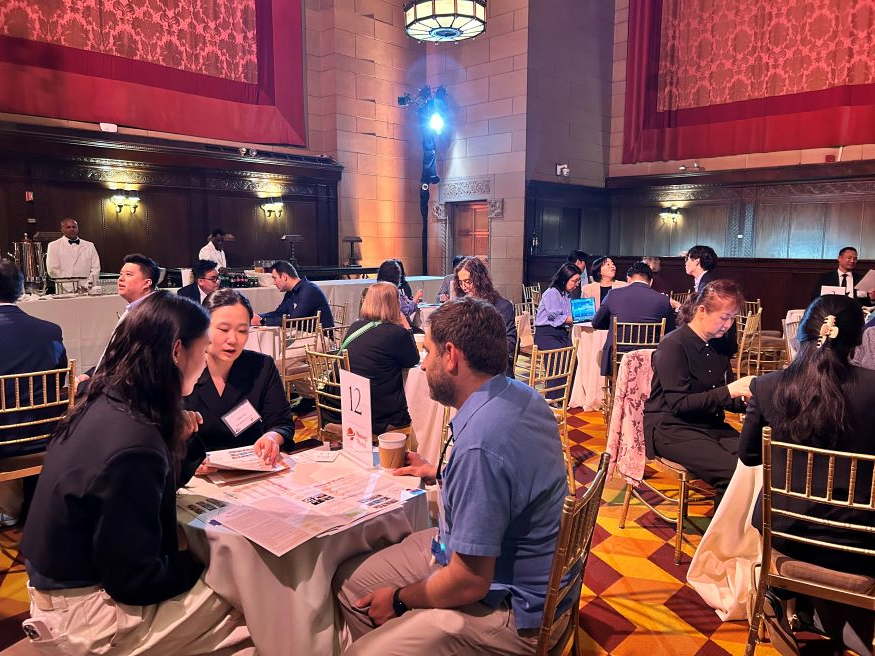 [한국관광공사] 한미관광트래블마트.jpg