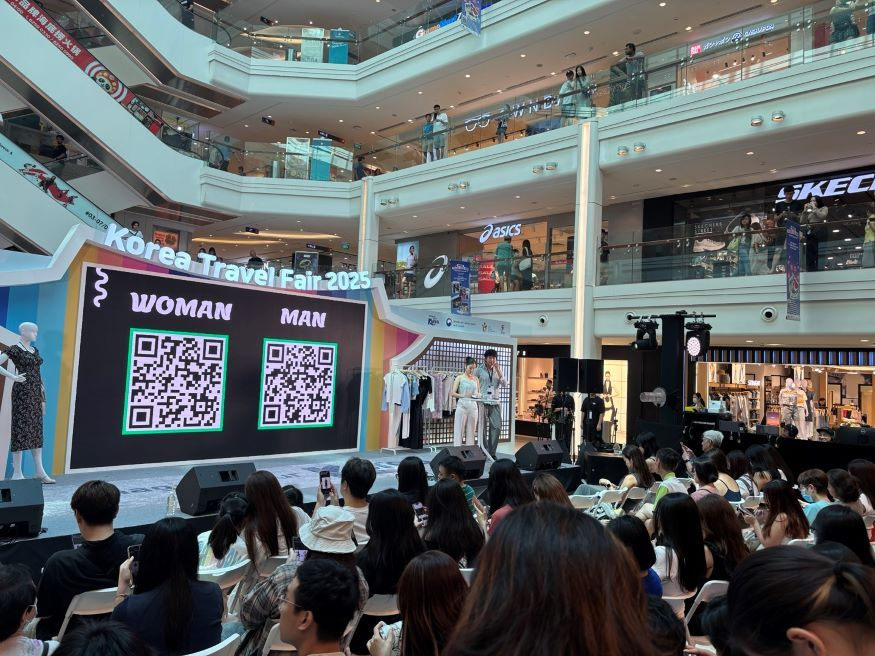 [한국관광공사] 퍼스널쇼퍼의 K-패션 트렌드 워크숍.jpg