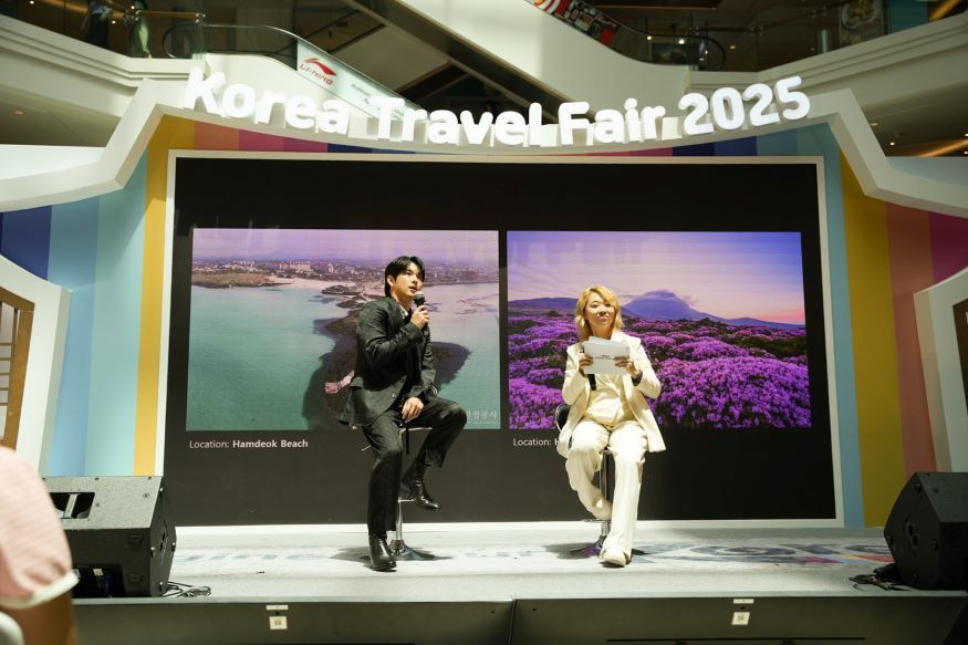 [한국관광공사] 배우 임시완과 함께 하는 트래블토크쇼.jpg