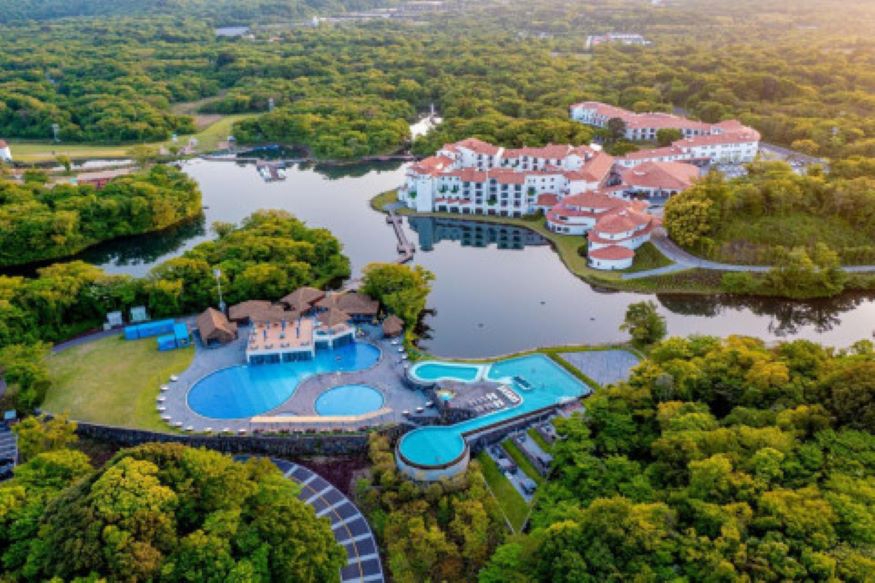 다운로드 (13).jpg