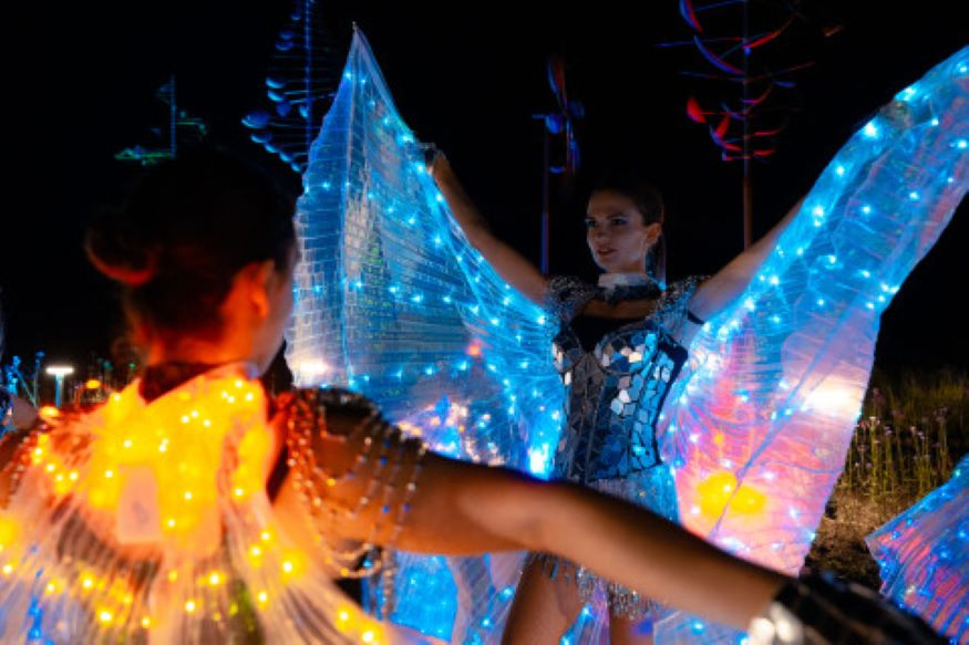 다운로드 (15).jpg