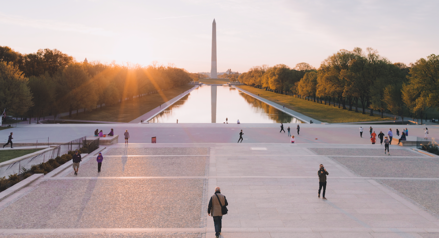 [사진 1] 미국관광청, 아메리카250 과 전략적 파트너십 체결.png