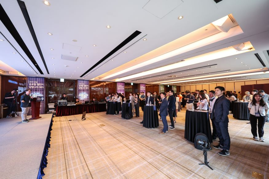 [한국관광공사] 관광 글로벌 챌린지 알럼나이(1).jpg