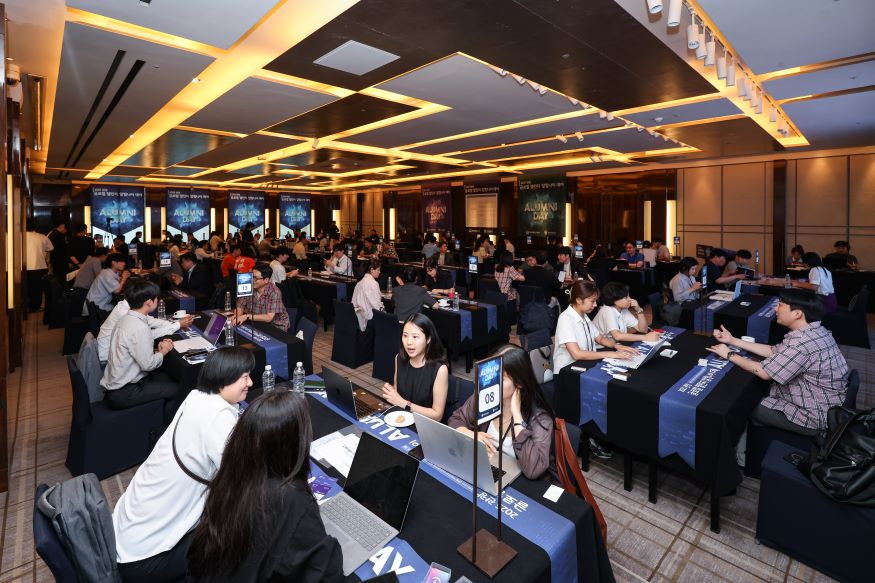 [한국관광공사] 비즈니스 밋업 현장.jpg