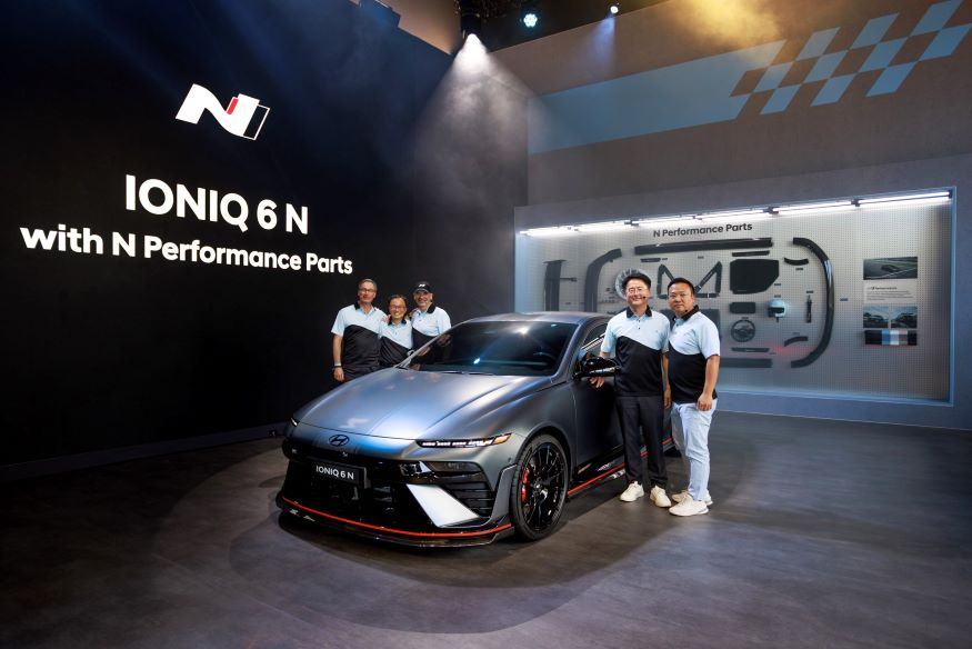 (사진2) 250714 현대차, 굿우드 페스티벌서 '아이오닉 6 N' 성공적 데뷔.jpg