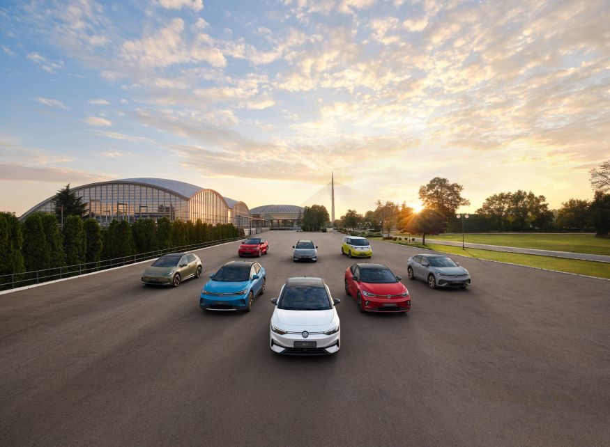 참고사진_폭스바겐 ID. 패밀리 모델.jpg