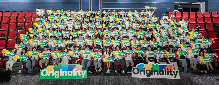 [별첨2] 여름캠프 추가사진.jpg