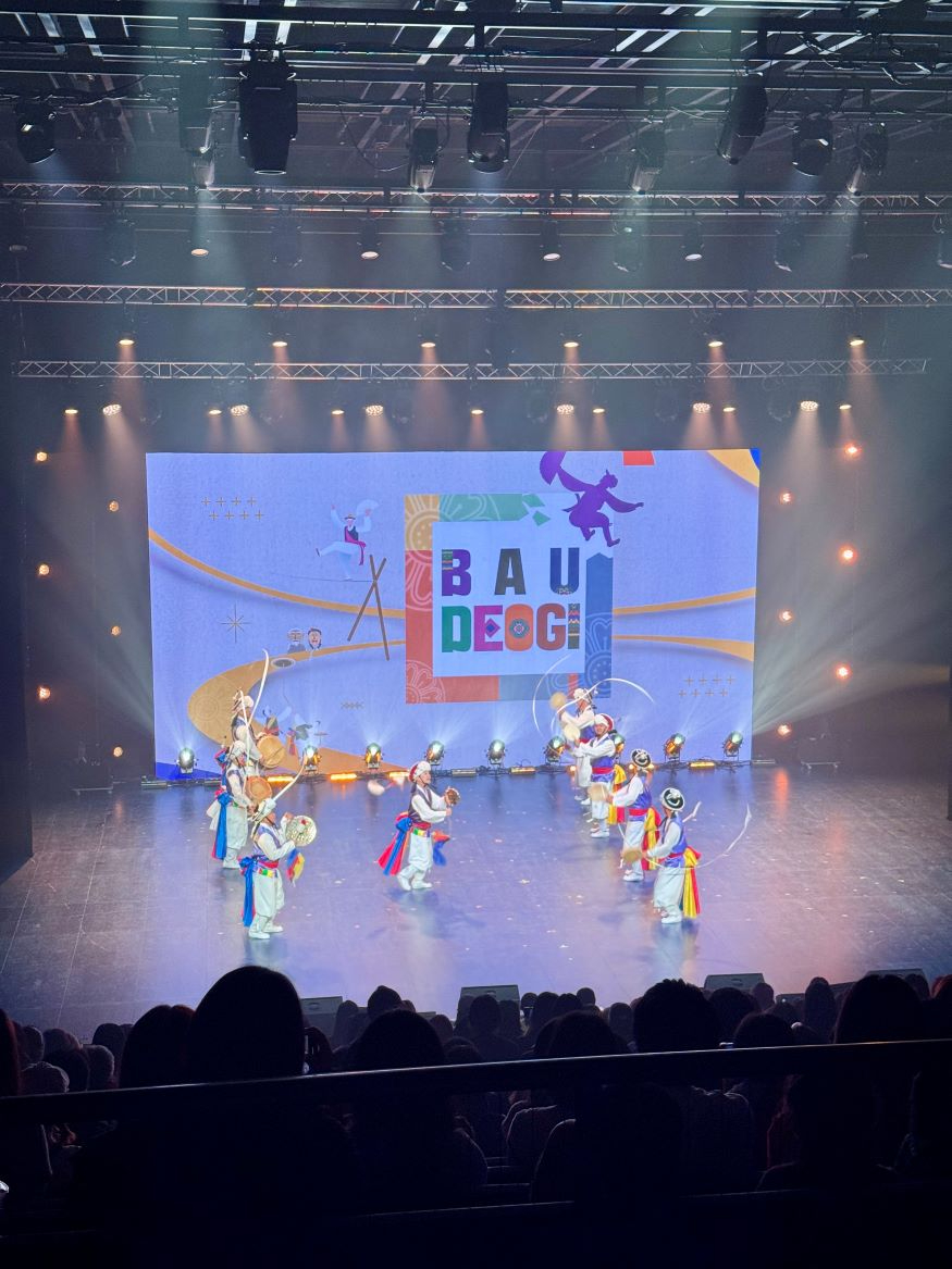 [한국관광공사] 안성 남사당.jpg