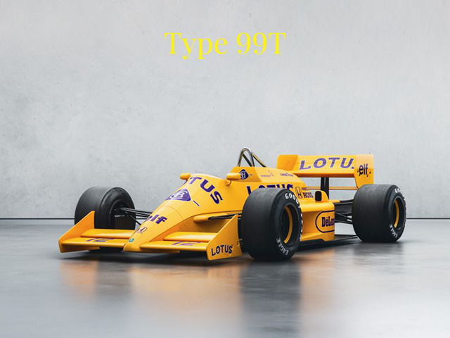 [사진자료] 2_로터스 타입 99T.jpg