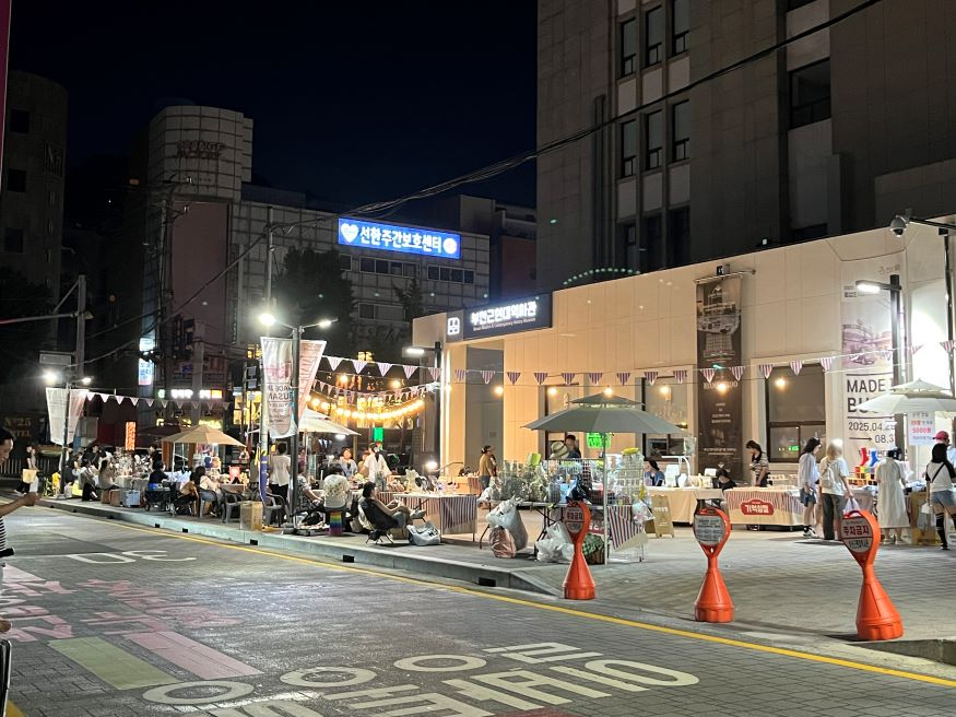 (부산관광공사) 9월19일 보도자료 사진_부산근현대역사관 8월 문화체험 프로그램 현장사진 (1).jpg