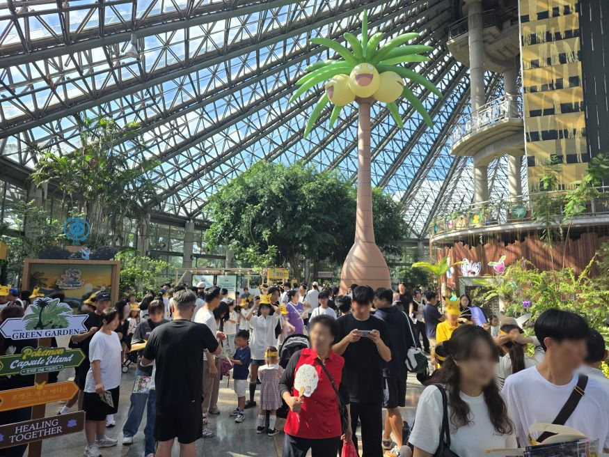 [한국관광공사] 포켓몬 그린가든(1).jpg