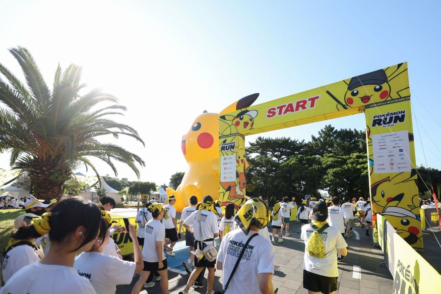 [한국관광공사] 포켓몬 런(2).jpg