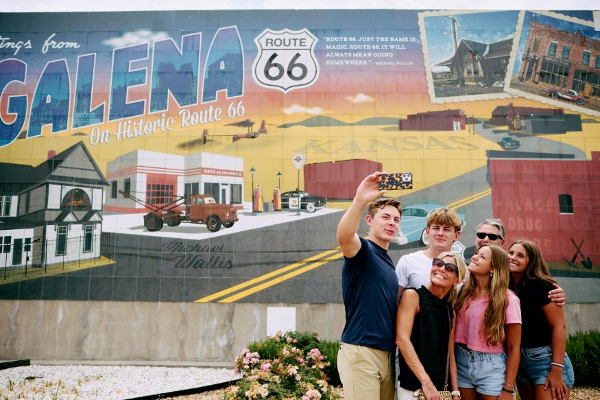 [사진 2] 캔자스주 걸리나.jpg