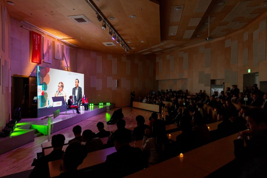 (부산관광공사) 11월 28일 보도자료_  2025 부산 커넥티드_우수개최사례 발표 (1).jpg