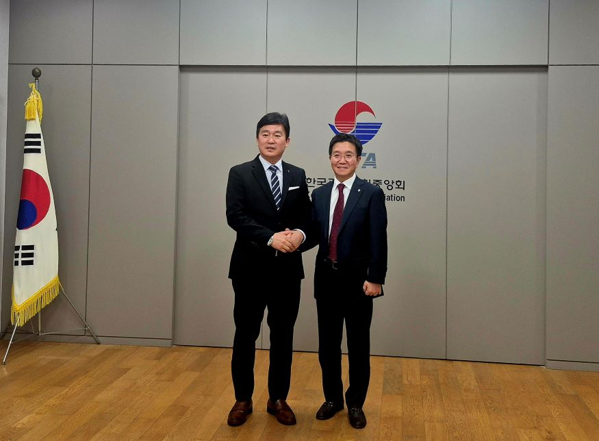 [붙임1] 내방 이미지1 (1).jpg