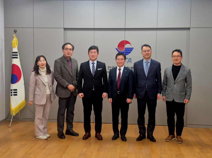 [붙임2] 내방 이미지2 (1).jpg