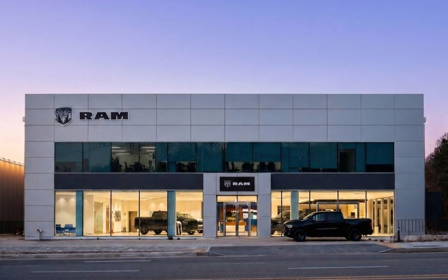 사진 1. 램 트럭 서울.jpg