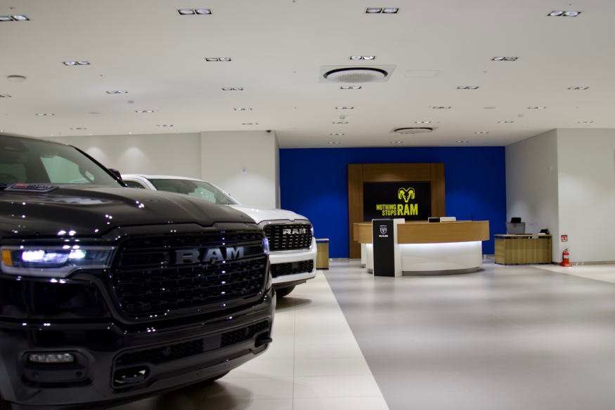 사진 2. 램 트럭 서울.jpeg